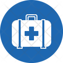 پیش‌نمایش فایل firstaid-3 از پک کمپینگ و ماجراجویی