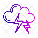 پیش‌نمایش فایل cloud-381 از پک کمپینگ و ماجراجویی