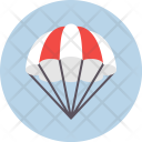 پیش‌نمایش فایل balloon-27 از پک کمپینگ و ماجراجویی