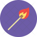 پیش‌نمایش فایل burn-7 از پک کمپینگ و ماجراجویی