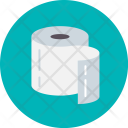 پیش‌نمایش فایل clean-23 از پک کمپینگ و ماجراجویی