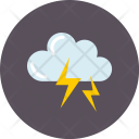 پیش‌نمایش فایل cloud-382 از پک کمپینگ و ماجراجویی