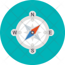 پیش‌نمایش فایل compass-90 از پک کمپینگ و ماجراجویی