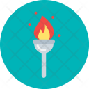 پیش‌نمایش فایل fire-40 از پک کمپینگ و ماجراجویی