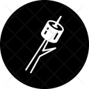 پیش‌نمایش فایل camping-31 از پک کمپینگ و ماجراجویی