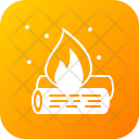 پیش‌نمایش فایل campfire-25 از پک کمپینگ و ماجراجویی
