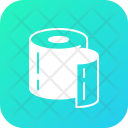 پیش‌نمایش فایل clean-27 از پک کمپینگ و ماجراجویی