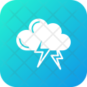 پیش‌نمایش فایل cloud-386 از پک کمپینگ و ماجراجویی