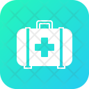 پیش‌نمایش فایل firstaid-10 از پک کمپینگ و ماجراجویی
