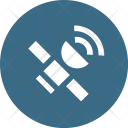 پیش‌نمایش فایل antena-1 از پک دستگاه‌ها و Communication