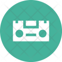 پیش‌نمایش فایل audio-28 از پک دستگاه‌ها و Communication