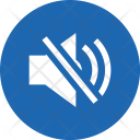 پیش‌نمایش فایل audio-29 از پک دستگاه‌ها و Communication