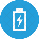 پیش‌نمایش فایل battery-92 از پک دستگاه‌ها و Communication