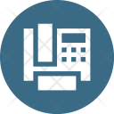 پیش‌نمایش فایل billing از پک دستگاه‌ها و Communication