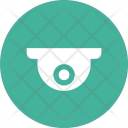 پیش‌نمایش فایل camera-176 از پک دستگاه‌ها و Communication