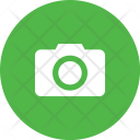 پیش‌نمایش فایل camera-177 از پک دستگاه‌ها و Communication