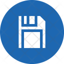 پیش‌نمایش فایل card-43 از پک دستگاه‌ها و Communication