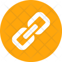 پیش‌نمایش فایل chain-8 از پک دستگاه‌ها و Communication
