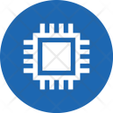پیش‌نمایش فایل chip-23 از پک دستگاه‌ها و Communication