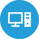 پیش‌نمایش فایل computer-82 از پک دستگاه‌ها و Communication