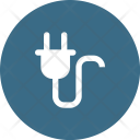 پیش‌نمایش فایل connection-32 از پک دستگاه‌ها و Communication