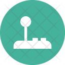 پیش‌نمایش فایل control-13 از پک دستگاه‌ها و Communication