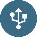 پیش‌نمایش فایل data-78 از پک دستگاه‌ها و Communication