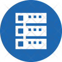 پیش‌نمایش فایل data-79 از پک دستگاه‌ها و Communication