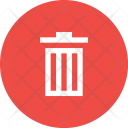 پیش‌نمایش فایل delete-52 از پک دستگاه‌ها و Communication