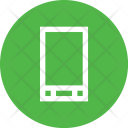 پیش‌نمایش فایل device-18 از پک دستگاه‌ها و Communication