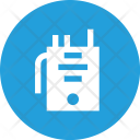 پیش‌نمایش فایل device-19 از پک دستگاه‌ها و Communication