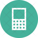 پیش‌نمایش فایل device-20 از پک دستگاه‌ها و Communication