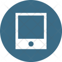 پیش‌نمایش فایل device-21 از پک دستگاه‌ها و Communication