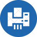 پیش‌نمایش فایل document-168 از پک دستگاه‌ها و Communication