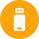 پیش‌نمایش فایل flash-19 از پک دستگاه‌ها و Communication