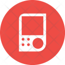 پیش‌نمایش فایل game-23 از پک دستگاه‌ها و Communication