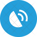 پیش‌نمایش فایل gps-72 از پک دستگاه‌ها و Communication