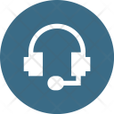 پیش‌نمایش فایل headphone-35 از پک دستگاه‌ها و Communication