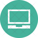 پیش‌نمایش فایل laptop-62 از پک دستگاه‌ها و Communication