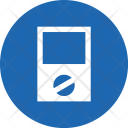پیش‌نمایش فایل meter از پک دستگاه‌ها و Communication