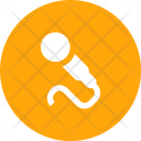 پیش‌نمایش فایل microphone-21 از پک دستگاه‌ها و Communication