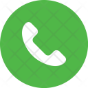 پیش‌نمایش فایل phone-169 از پک دستگاه‌ها و Communication