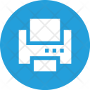 پیش‌نمایش فایل printer-17 از پک دستگاه‌ها و Communication