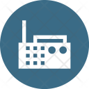 پیش‌نمایش فایل radio-17 از پک دستگاه‌ها و Communication