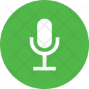 پیش‌نمایش فایل record-12 از پک دستگاه‌ها و Communication