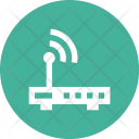 پیش‌نمایش فایل router-12 از پک دستگاه‌ها و Communication