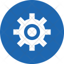 پیش‌نمایش فایل setting-67 از پک دستگاه‌ها و Communication