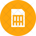 پیش‌نمایش فایل sim-7 از پک دستگاه‌ها و Communication