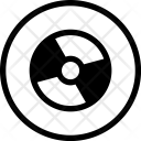 پیش‌نمایش فایل album-4 از پک دستگاه‌ها و Communication