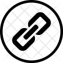 پیش‌نمایش فایل chain-9 از پک دستگاه‌ها و Communication